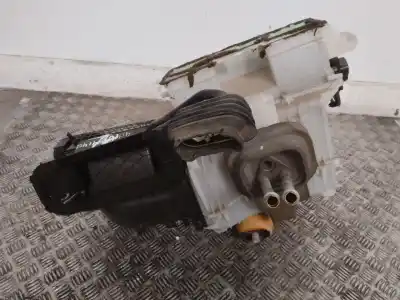 Second-hand car spare part full normal heating for fiat croma (194_) 1.9 d multijet (194axb1b) oem iam references 46844820 100070139228 0987855b285