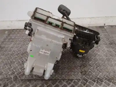 Second-hand car spare part full normal heating for fiat croma (194_) 1.9 d multijet (194axb1b) oem iam references 46844820 100070139228 0987855b285