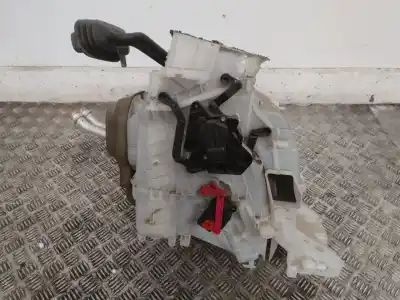 Second-hand car spare part full normal heating for fiat croma (194_) 1.9 d multijet (194axb1b) oem iam references 46844820 100070139228 0987855b285