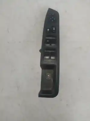 Автозапчастина б/у РЕГУЛЯТОР ВІКНА ПЕРЕДНІЙ ЛІВИЙ для MITSUBISHI OUTLANDER (CW0)  Посилання на OEM IAM 8608A060  