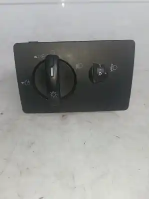 Автозапчасти б/у управление светом за ford transit mod. 2000 combi ft 280 2.0 corto ссылки oem iam 4m5t13a094ea  