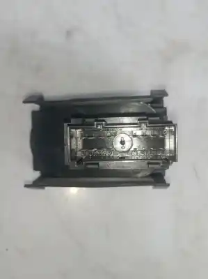 Автозапчасти б/у управление светом за ford transit mod. 2000 combi ft 280 2.0 corto ссылки oem iam 4m5t13a094ea  