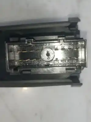 Автозапчасти б/у управление светом за ford transit mod. 2000 combi ft 280 2.0 corto ссылки oem iam 4m5t13a094ea  