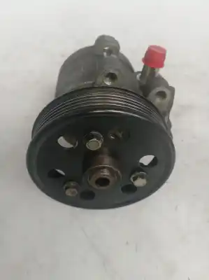 Second-hand car spare part Steering Pump for RENAULT SCENIC RX4 (JA0) 1.9 dCi Salomon OEM IAM references 26046186  