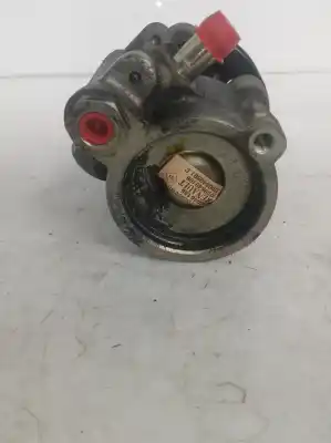 Pezzo di ricambio per auto di seconda mano pompa sterzo per renault scenic rx4 (ja0) 1.9 dci salomon riferimenti oem iam 26046186  