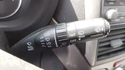 Автозапчастина б/у многофункційне управління для subaru forester s12 xs limited посилання на oem iam 