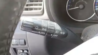 Автозапчастина б/у многофункційне управління для subaru forester s12 xs limited посилання на oem iam   