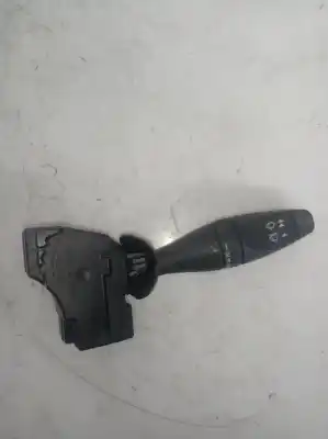 Peça sobressalente para automóvel em segunda mão Comutador De Limpa Vidros por FORD FIESTA (CBK) 1.4 TDCi CAT Referências OEM IAM 1S7T17A553DD  
