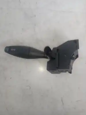 Peça sobressalente para automóvel em segunda mão Comutador De Piscas  por FORD FIESTA (CBK) 1.4 TDCi CAT Referências OEM IAM 6S6T13335AA  