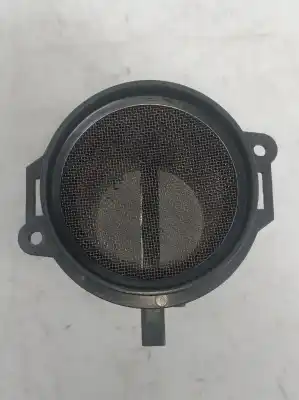 Second-hand car spare part flowmeter for volkswagen phaeton (3d3/3d7) tdi v6 4motion (5 asientos) oem iam references pbt-gf40