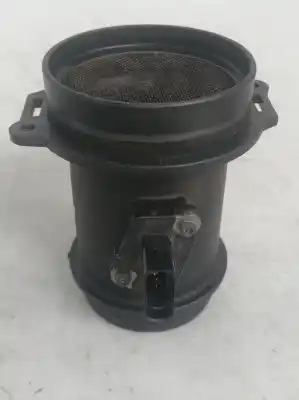 Second-hand car spare part flowmeter for volkswagen phaeton (3d3/3d7) tdi v6 4motion (5 asientos) oem iam references pbt-gf40  