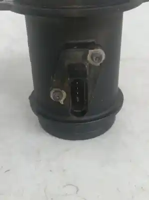 Second-hand car spare part flowmeter for volkswagen phaeton (3d3/3d7) tdi v6 4motion (5 asientos) oem iam references pbt-gf40  
