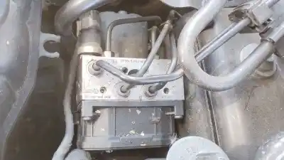 Second-hand car spare part abs for volkswagen phaeton (3d3/3d7) tdi v6 4motion (5 asientos) oem iam references 