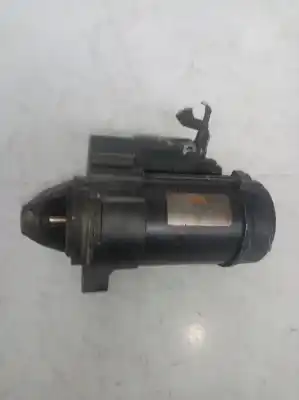 Second-hand car spare part Starter Motor for PEUGEOT PARTNER (S2) * OEM IAM references   