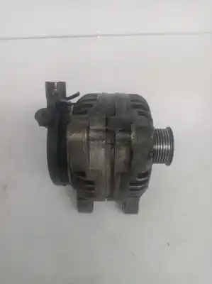 Pezzo di ricambio per auto di seconda mano alternatore per opel combo (corsa b) cargo riferimenti oem iam 9621791480  