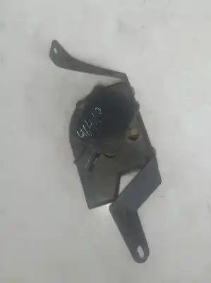 Second-hand car spare part Potentiometer for OPEL COMBO (CORSA B) Cargo OEM IAM references 21101  