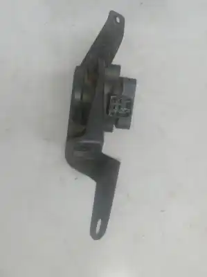 Second-hand car spare part potentiometer for opel combo (corsa b) cargo oem iam references 21101  