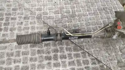 Second-hand car spare part steering rack for renault scenic rx4 (ja0) 1.9 dci salomon oem iam references 6820000021  