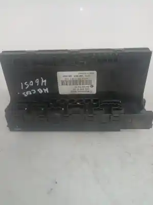 İkinci el araba yedek parçası Röle/sigorta Kutusu için MERCEDES-BENZ CLASE C (W203) BERLINA * OEM IAM referansları 000001079151917146  