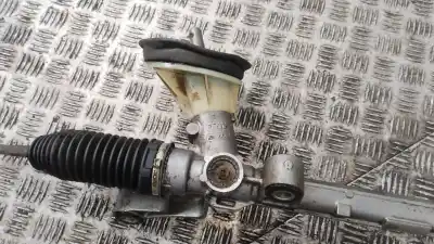 Pezzo di ricambio per auto di seconda mano cremagliera per ford fiesta vi (cb1, ccn) 1.4 tdci riferimenti oem iam a0008388e  ee18c037x