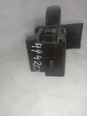 Peça sobressalente para automóvel em segunda mão comandos do volante por bmw x5 (e53) 3.0 24v turbodiesel cat referências oem iam 54278  