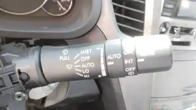Автозапчасти б/у многофункциональное управление за subaru legacy combi/ outback (b13/bp) 2.0 d limited sw ссылки oem iam   