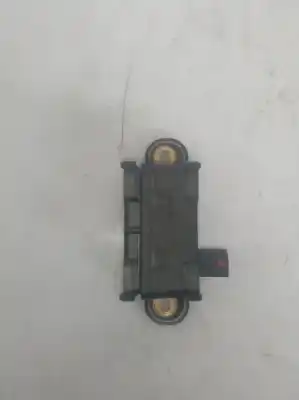 Second-hand car spare part electronic module for suzuki splash a5b 1.0 gls oem iam references 2d78d10e18  