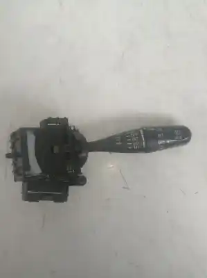 Second-hand car spare part Windshiel Wiper Switch for SUZUKI SPLASH A5B 1.0 GLS OEM IAM references 8121SD  