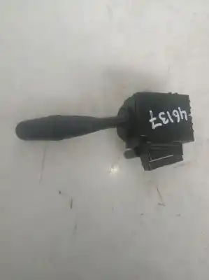 Pezzo di ricambio per auto di seconda mano comando pulito per suzuki splash a5b 1.0 gls riferimenti oem iam 8121sd  