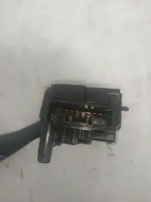 Pezzo di ricambio per auto di seconda mano comando pulito per suzuki splash a5b 1.0 gls riferimenti oem iam 8121sd  