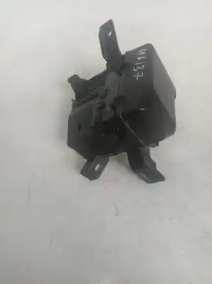 Pezzo di ricambio per auto di seconda mano scatola relè/fusibili per suzuki splash a5b 1.0 gls riferimenti oem iam   