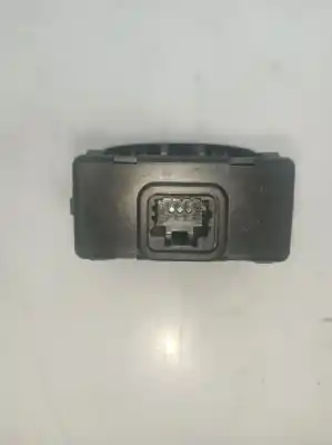 Pièce détachée automobile d'occasion module électronique pour renault scenic iii dynamique références oem iam 280230005r  