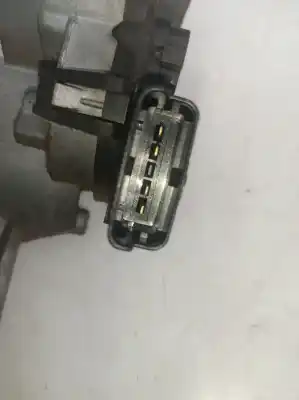 Peça sobressalente para automóvel em segunda mão motor do limpa para brisas por citroen c2 sx referências oem iam 963811718003  