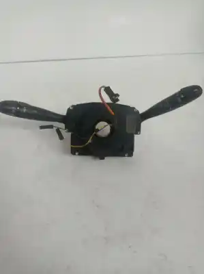 Peça sobressalente para automóvel em segunda mão Comandos De Alavanca por CITROEN C2 SX Referências OEM IAM 96488208  