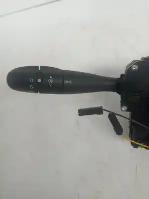 Peça sobressalente para automóvel em segunda mão comandos de alavanca por citroen c2 sx referências oem iam 96488208  