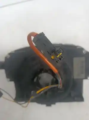 Peça sobressalente para automóvel em segunda mão comandos de alavanca por citroen c2 sx referências oem iam 96488208  