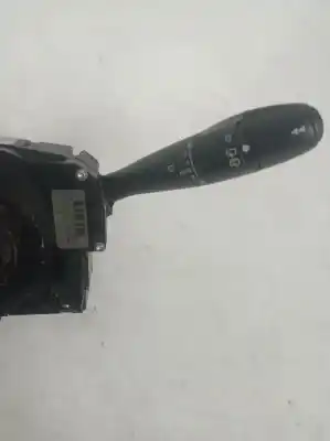 Peça sobressalente para automóvel em segunda mão comandos de alavanca por citroen c2 sx referências oem iam 96488208  