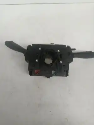 Peça sobressalente para automóvel em segunda mão comandos de alavanca por citroen c2 sx referências oem iam 96488208  