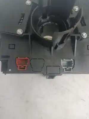 Peça sobressalente para automóvel em segunda mão comandos de alavanca por citroen c2 sx referências oem iam 96488208  