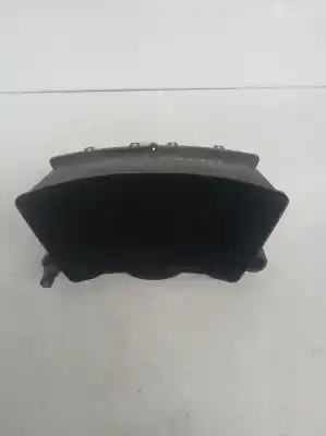 İkinci el araba yedek parçası Enstrüman Paneli için HONDA CIVIC BERLINA (FN) 1.8 Type S OEM IAM referansları 72311004015011  