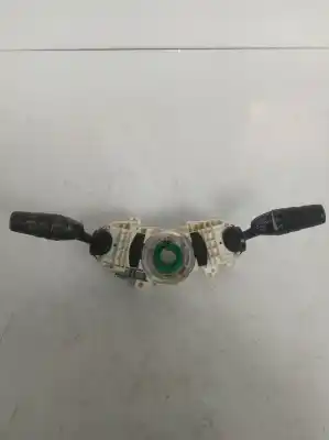 İkinci el araba yedek parçası çok Fonksiyonlu Kontrol için HONDA CIVIC BERLINA (FN) 1.8 Type S OEM IAM referansları SMG-H512-M1-24/09/10  