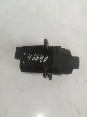 İkinci el araba yedek parçası isik kontrolü için honda civic berlina (fn) 1.8 type s oem iam referansları 100831  