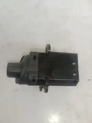 İkinci el araba yedek parçası isik kontrolü için honda civic berlina (fn) 1.8 type s oem iam referansları 100831  