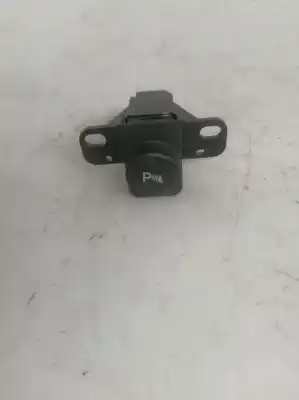 İkinci el araba yedek parçası Degistirmek için HONDA CIVIC BERLINA (FN) 1.8 Type S OEM IAM referansları BA1008  
