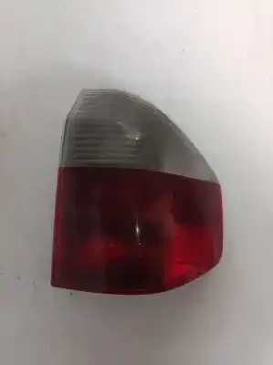 Second-hand car spare part right tailgate light for bmw serie x3 (e83) 2.0d [2.0 ltr. - 110 kw 16v diesel cat] oem iam references 7162210  