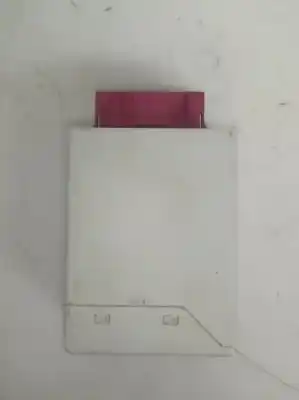 Second-hand car spare part injection pump control unit for bmw x5 (e53) 3.0d oem iam references 61358375964  