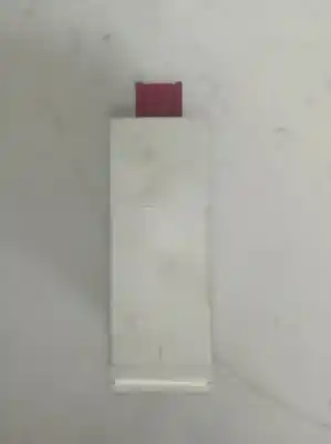 Second-hand car spare part injection pump control unit for bmw x5 (e53) 3.0d oem iam references 61358375964  