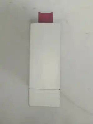 Second-hand car spare part injection pump control unit for bmw x5 (e53) 3.0d oem iam references 61358375964  