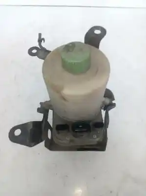 Second-hand car spare part STEERING PUMP for SEAT IBIZA III (6L1)  OEM IAM references 600423371  