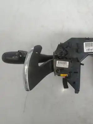 Peça sobressalente para automóvel em segunda mão comandos de alavanca por citroen c4 picasso 2.0 hdi fap cat (rhr / dw10bted4) referências oem iam 96642553xt   Peça sobressalente para automóvel em segunda mão comandos de alavanca por citroen c4 picasso 2.0 hdi fap cat (rhr / dw10bted4) referências oem iam 96642553xt